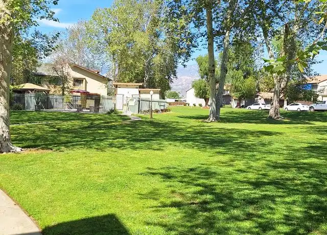 Property at 1229 Edwards St Unit 39, Redlands, CA, 92374, 2 beds, 1 bath, [object Object]