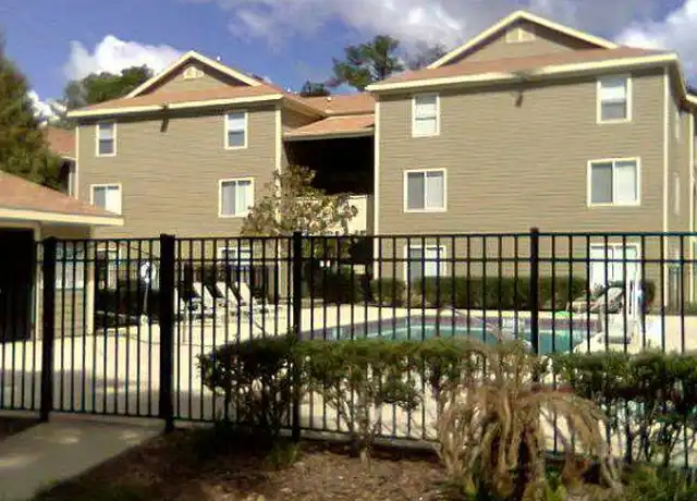 Property at 3800 SW 20th Ave #605, Gainesville, FL, 32607, 1 bed, 1 bath, [object Object]