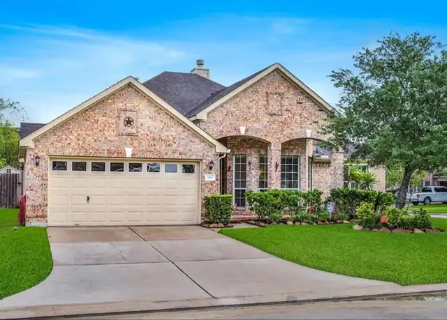 Property at 24802 Jillian Way Ct, Spring, TX, 77389, 4 beds, 2 baths, [object Object]