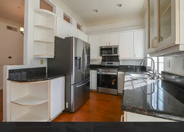 Property at 6 Cetinale Aisle, Irvine, CA, 92606, 3 beds, 2.5 baths, [object Object]