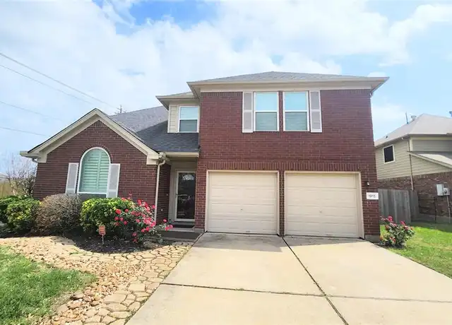 Property at 1915 Westwood Dr, Stafford, TX, 77477, 4 beds, 2.5 baths, [object Object]