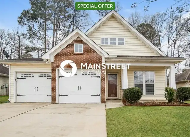 Property at 124 Rossburg Dr, Calera, AL, 35040, 3 beds, 2 baths, [object Object]