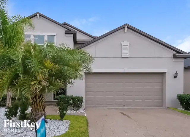 Property at 9716 Ivory Dr, Sun City Center, FL, 33573, 4 beds, 3 baths, [object Object]
