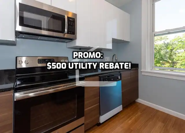 Property at 12 Bay State Rd, Boston, MA, 02215, 3 beds, 2 baths, [object Object]