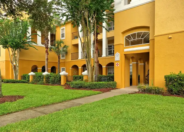 Property at 3707 Conroy Rd, Orlando, FL, 32839, 2 beds, 2 baths, [object Object]
