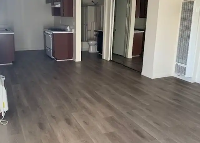 Property at 9460 Laurel Canyon Blvd Unit 315, Arleta, CA, 91331, 0 beds, 1 bath, [object Object]