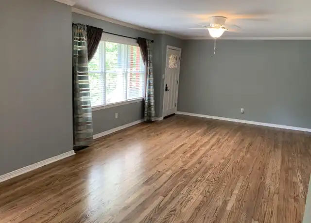 Property at 1410 Hermitage Ave SE, Huntsville, AL, 35801, 4 beds, 2.5 baths, [object Object]