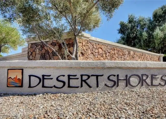 Property at 3151 Soaring Gulls Dr #1194, Las Vegas, NV, 89128, 2 beds, 2 baths, [object Object]