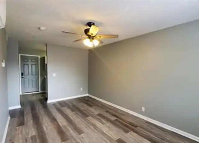 Property at 1730 G St, Lincoln, NE, 68508, 1 bed, 1 bath, [object Object]