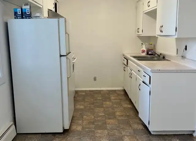 Property at 319 H St SE Unit C3, Quincy, WA, 98848, 2 beds, 1 bath, [object Object]