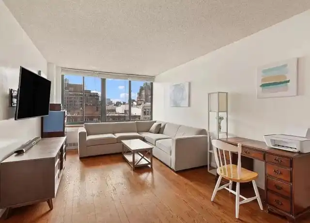 Property at 22 W 15th St, New York, NY, 10011, 2 beds, 1 bath, [object Object]
