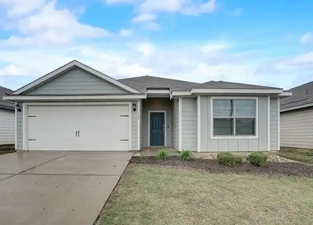 Property at 605 Beall St, Denton, TX, 76207, 3 beds, 2 baths, [object Object]