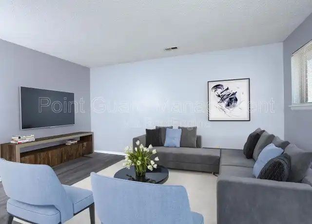 Property at 515 N Dunsworth Ave Unit 515c, Wichita, KS, 67212, 1 bed, 1 bath, [object Object]
