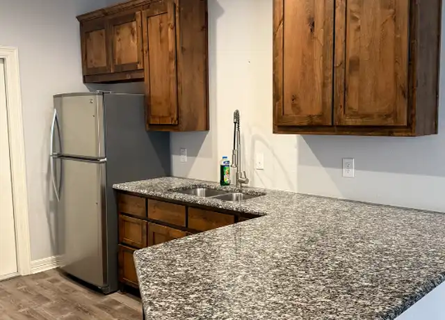 Property at 204 Northwood Blvd Unit D, Corsicana, TX, 75110, 2 beds, 2 baths, [object Object]