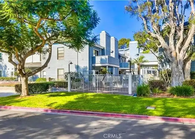 Property at 16960 Algonquin St Unit 2-103, Huntington Beach, CA, 92649, 2 beds, 2 baths, [object Object]