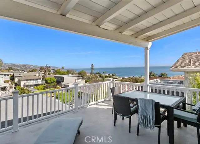 Property at 168 Fairview St, Laguna Beach, CA, 92651, 2 beds, 1 bath, [object Object]