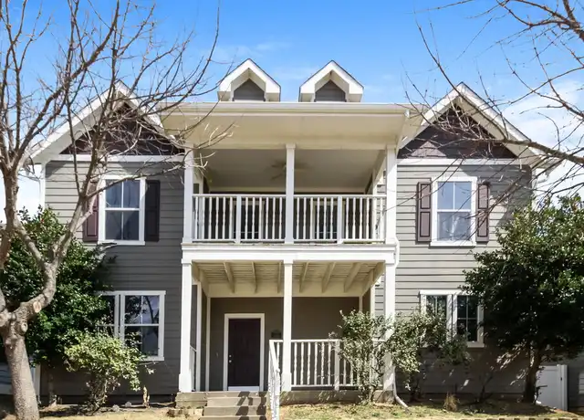 Property at 1820 Plymouth Dr, Providence Village, TX, 76227, 3 beds, 2 baths, [object Object]