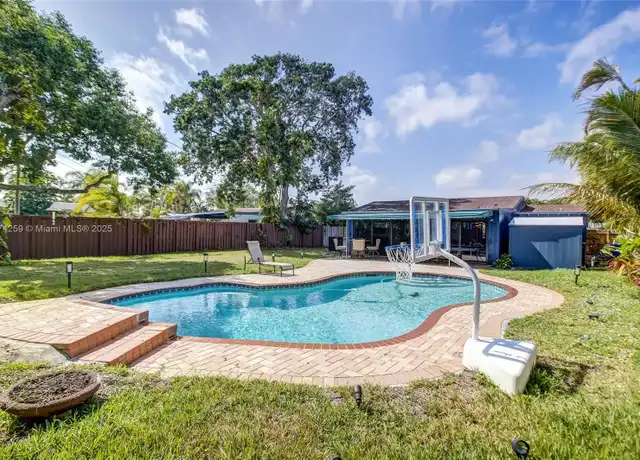 Property at 1728 NE 17th Ter, Fort Lauderdale, FL, 33305, 3 beds, 2 baths, [object Object]