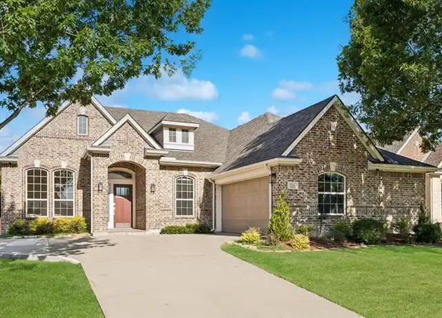 Property at 1211 Windgate Way, Allen, TX, 75002, 4 beds, 2.5 baths, [object Object]