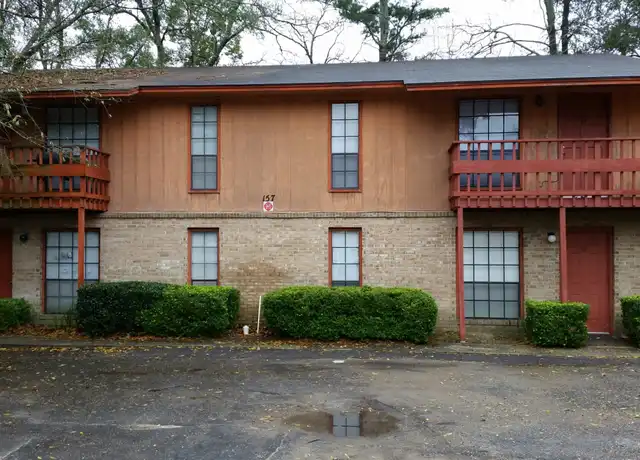 Property at 157 Locke St, Tallahassee, FL, 32303, 2 beds, 1 bath, [object Object]