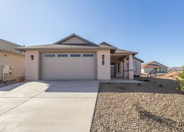 Property at 994 Sterling Ln, Cottonwood, AZ, 86326, 3 beds, 2 baths, [object Object]