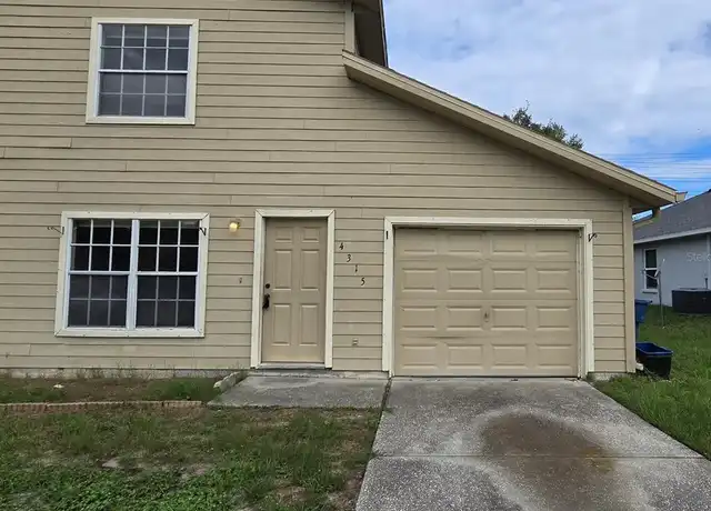 Property at 4315 Azora Rd, Spring Hill, FL, 34608, 2 beds, 1.5 baths, [object Object]