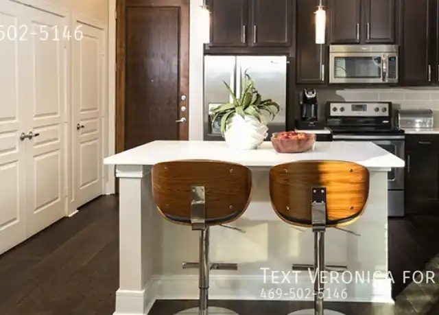 Property at 4525 Cole Ave Unit 123074-953, Dallas, TX, 75205, 1 bed, 1 bath, [object Object]