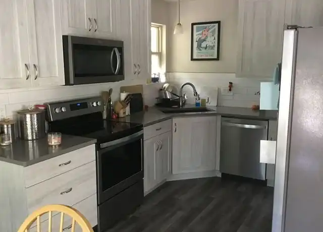 Property at 143 N Bryan Ave, Fort Collins, CO, 80521, 2 beds, 1 bath, [object Object]