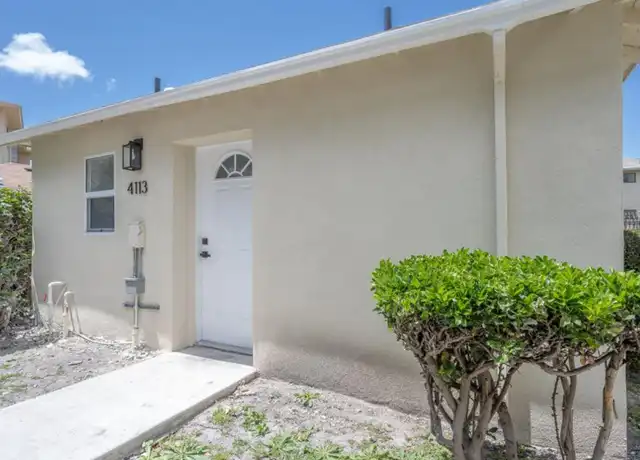 Property at 4107 Buckingham Rd, Los Angeles, CA, 90008, 1 bed, 1 bath, [object Object]