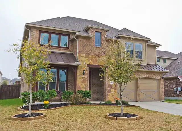 Property at 20920 Windmill Ranch Ave, Pflugerville, TX, 78660, 4 beds, 2.5 baths, [object Object]