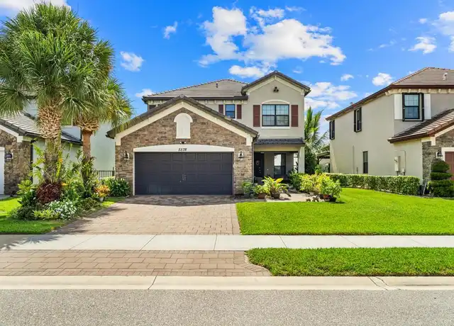 Property at 5578 Sandbirch Way, Lake Worth, FL, 33463, 5 beds, 3 baths, [object Object]