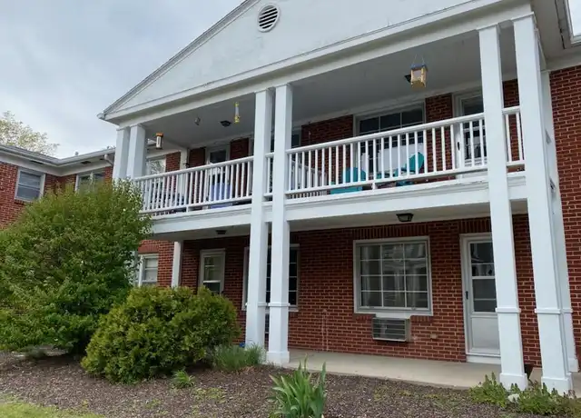 Property at 76 Union Ave SE Unit 204, Grand Rapids, MI, 49503, 2 beds, 1 bath, [object Object]