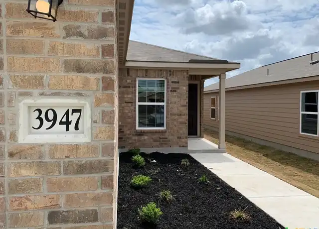 Property at 3947 Turtle Crk, New Braunfels, TX, 78132, 3 beds, 2 baths, [object Object]