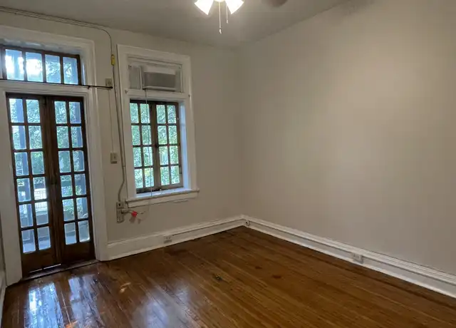 Property at 7904 Saint Charles Ave Unit C2, New Orleans, LA, 70118, 1 bed, 1 bath, [object Object]