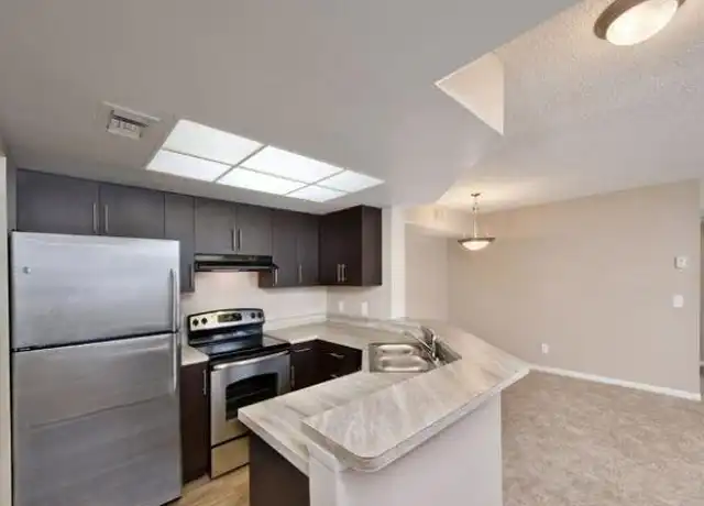 Property at 5881 Town Bay Dr, Boca Raton, FL, 33486, 2 beds, 2 baths, [object Object]