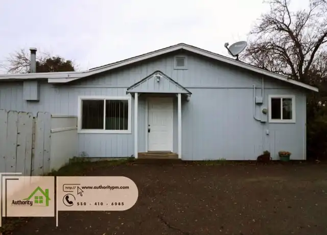 Property at 1945 Vega St, Redding, CA, 96002, 2 beds, 1 bath, [object Object]