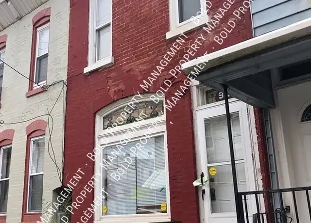 Property at 946 Muhlenberg St, Reading, PA, 19602, 3 beds, 1 bath, [object Object]
