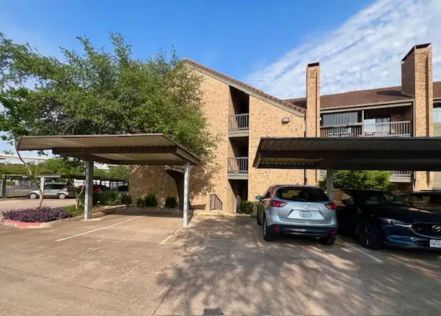 Property at 8888 Tallwood Dr #2210, Austin, TX, 78759, 2 beds, 2 baths, [object Object]