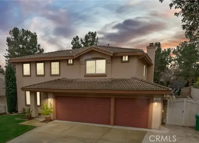 Property at 1472 Pinewood Dr, Corona, CA, 92881, 3 beds, 2.5 baths, [object Object]