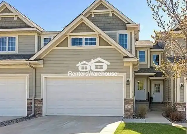 Property at 1077 Provence Ln, Waconia, MN, 55387, 4 beds, 3.5 baths, [object Object]