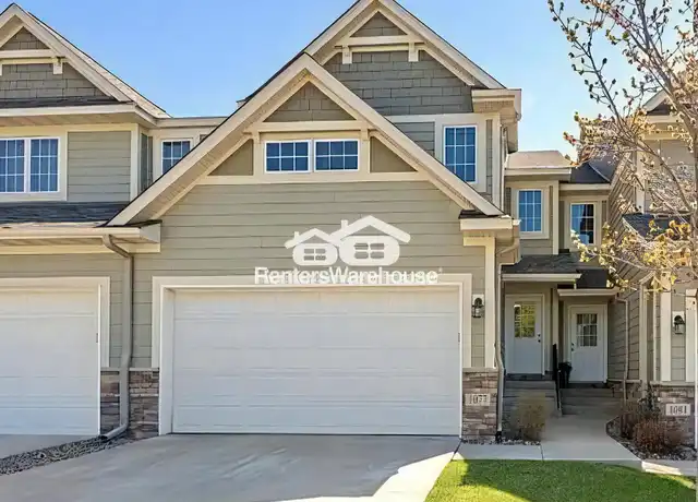Property at 1077 Provence Ln, Waconia, MN, 55387, 4 beds, 3.5 baths, [object Object]