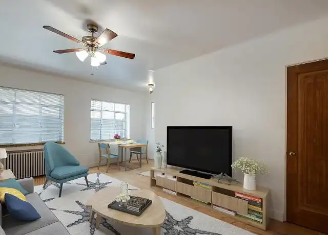 Property at 1626 N Logan St, Denver, CO, 80203, 0 beds, 1 bath, [object Object]