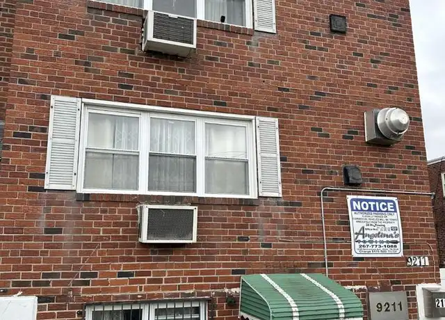 Property at 9211 Ashton Rd, Philadelphia, PA, 19114, 2 beds, 1 bath, [object Object]
