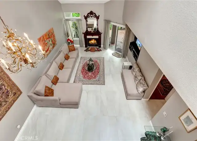 Property at 21883 Southgate #307, Mission Viejo, CA, 92692, 3 beds, 3 baths, [object Object]