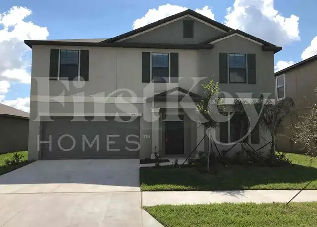 Property at 9640 Sage Creek Dr, Sun City Center, FL, 33573, 5 beds, 2 baths, [object Object]