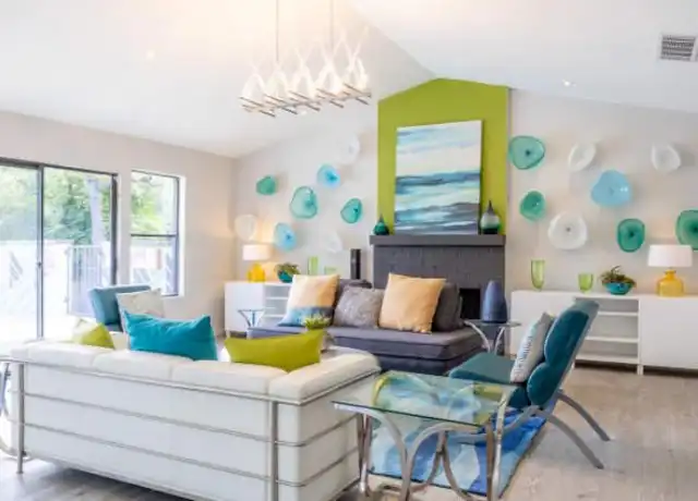 Property at 9500 Jollyville Rd Unit 117, Austin, TX, 78759, 1 bed, 1 bath, [object Object]