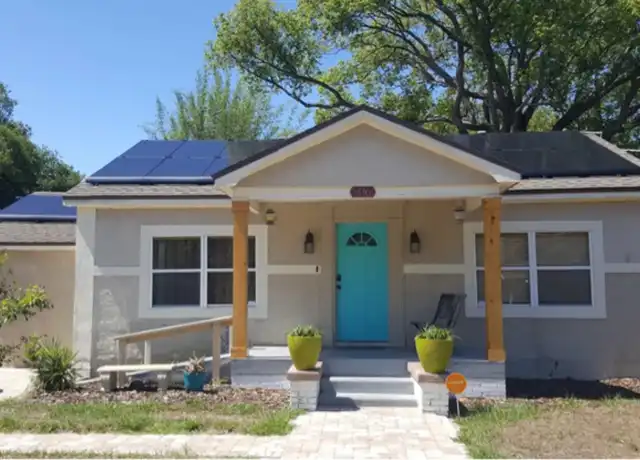 Property at 936 E Shadowlawn Ave, Tampa, FL, 33603, 3 beds, 2 baths, [object Object]