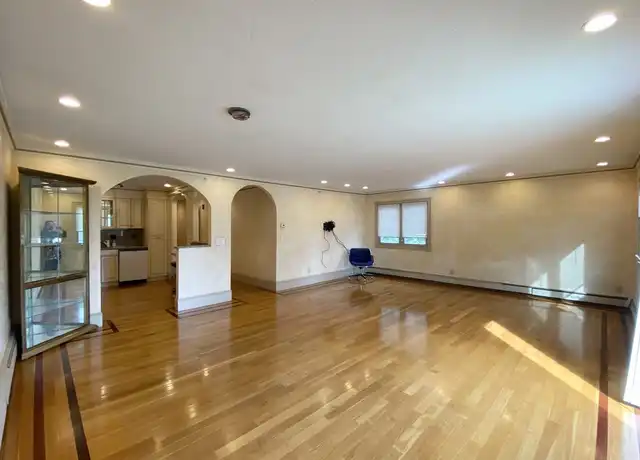 Property at 99 Saint Mary's St Unit 99, Boston, MA, 02215, 3 beds, 1.5 baths, [object Object]