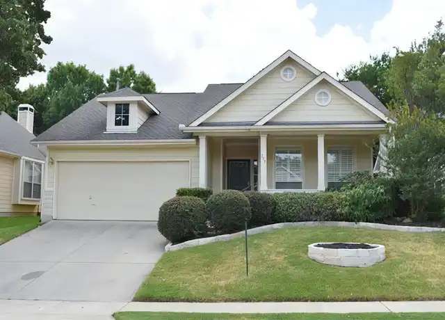 Property at 208 Silver Oak Dr, Grapevine, TX, 76051, 3 beds, 2 baths, [object Object]