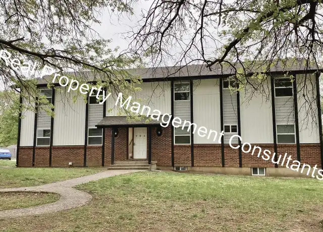 Property at 904 Twin Oaks Ter Unit 15, Harrisonville, MO, 64701, 1 bed, 1 bath, [object Object]